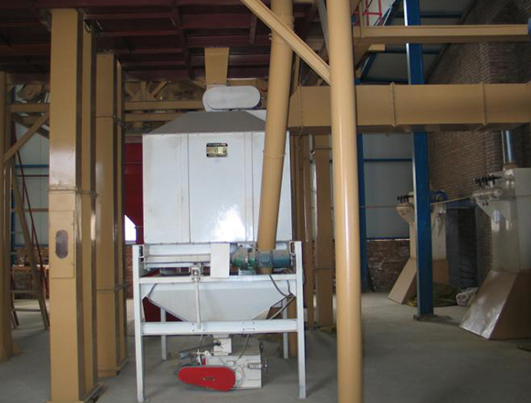 ��s����������