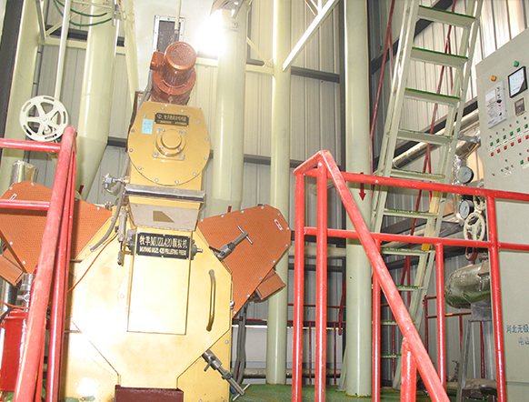 ��I(y��)�L(f��ng)��